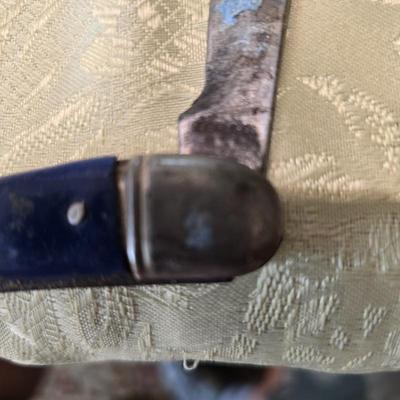 Sale Photo Thumbnail #59