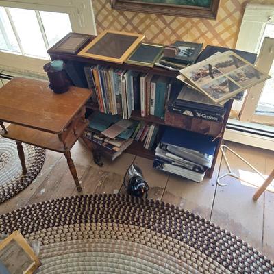 Sale Photo Thumbnail #63