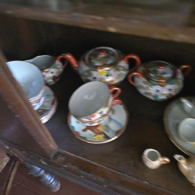 Sale Photo Thumbnail #228