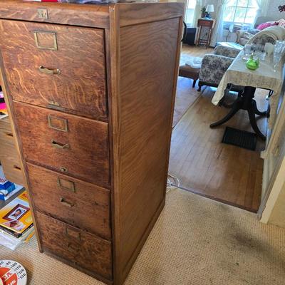 Sale Photo Thumbnail #167
