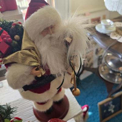 Sale Photo Thumbnail #286