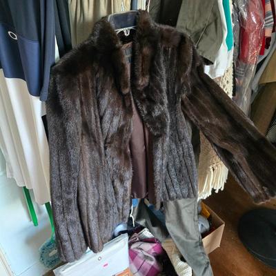 Sale Photo Thumbnail #17