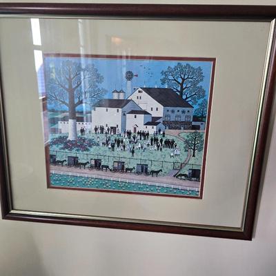 Sale Photo Thumbnail #214