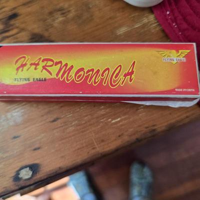 Sale Photo Thumbnail #420