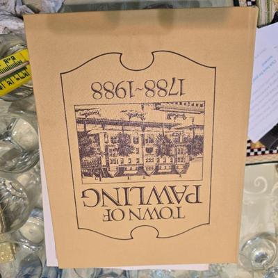 Sale Photo Thumbnail #372