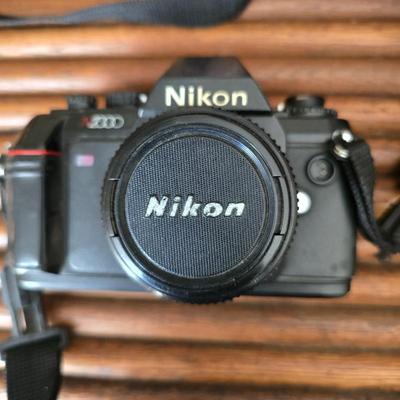 Sale Photo Thumbnail #407