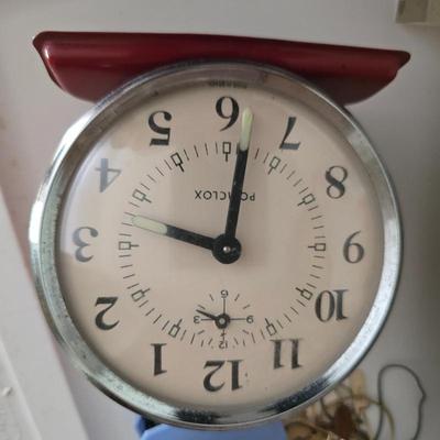 Sale Photo Thumbnail #62