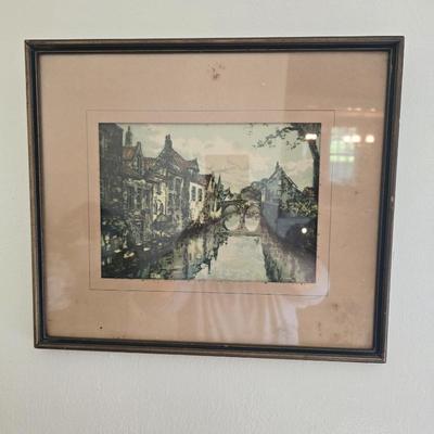 Sale Photo Thumbnail #325