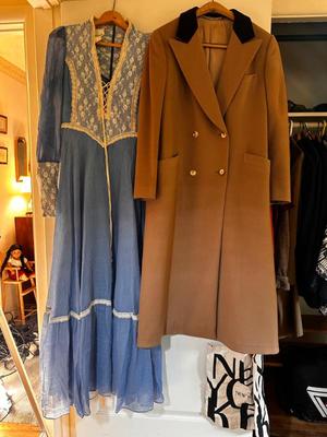 Sale Photo Thumbnail #473