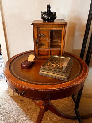 Sale Photo Thumbnail #449