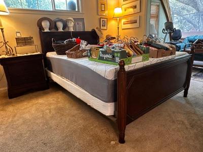 Sale Photo Thumbnail #439