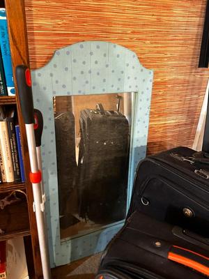 Sale Photo Thumbnail #610