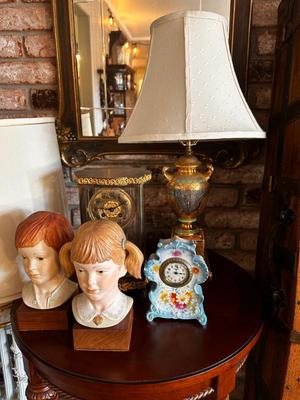 Sale Photo Thumbnail #293