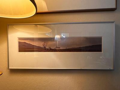 Sale Photo Thumbnail #459