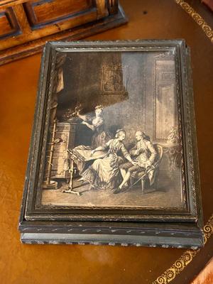 Sale Photo Thumbnail #454