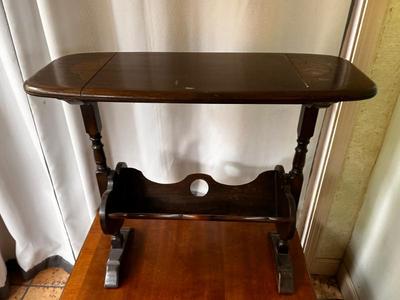 Sale Photo Thumbnail #464