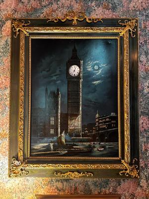 Sale Photo Thumbnail #161