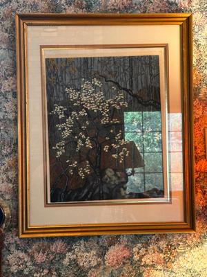 Sale Photo Thumbnail #169