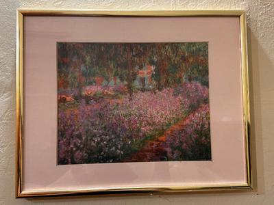 Sale Photo Thumbnail #583