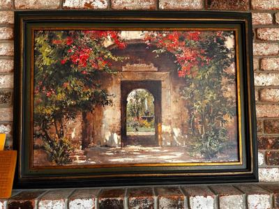 Sale Photo Thumbnail #307