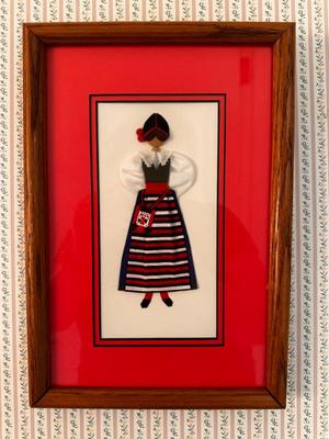 Sale Photo Thumbnail #367