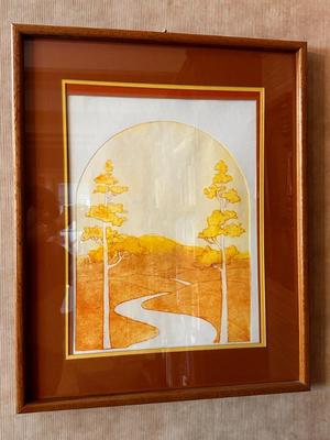 Sale Photo Thumbnail #584