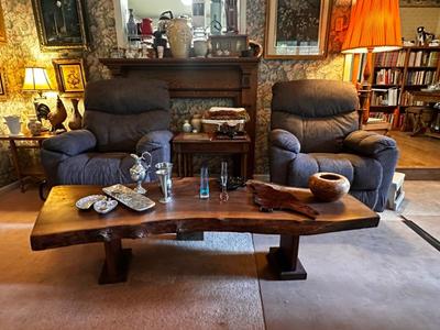 Sale Photo Thumbnail #164