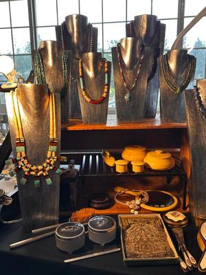 Sale Photo Thumbnail #339
