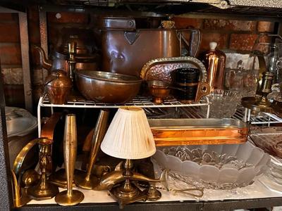 Sale Photo Thumbnail #147