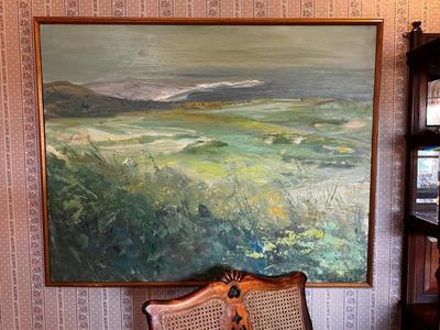 Sale Photo Thumbnail #308