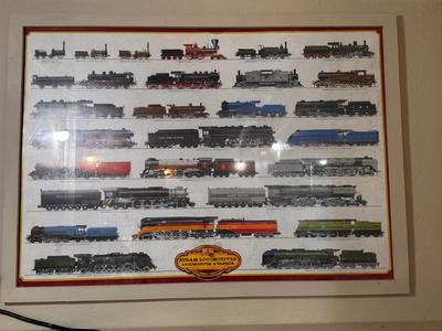 Sale Photo Thumbnail #579