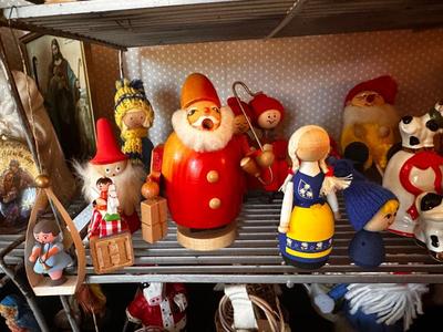 Sale Photo Thumbnail #384