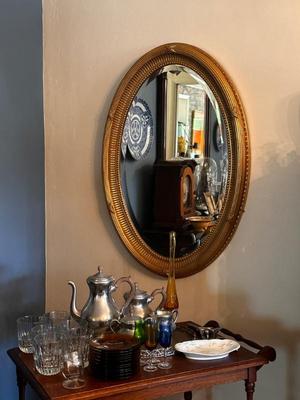 Sale Photo Thumbnail #496