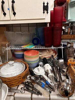 Sale Photo Thumbnail #234