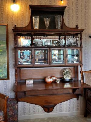 Sale Photo Thumbnail #309