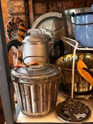 Sale Photo Thumbnail #142
