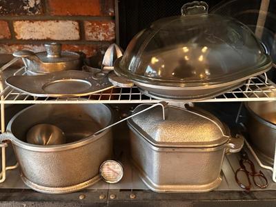Sale Photo Thumbnail #141