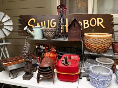 Sale Photo Thumbnail #509