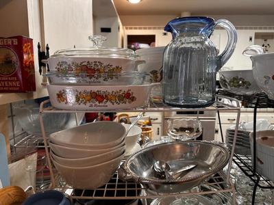 Sale Photo Thumbnail #221