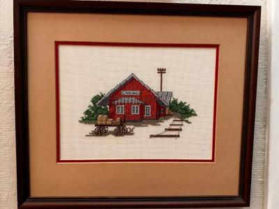 Sale Photo Thumbnail #358
