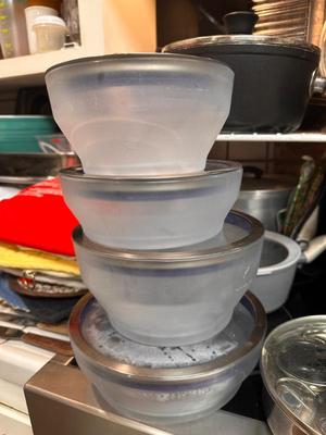 Sale Photo Thumbnail #242