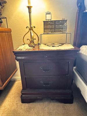 Sale Photo Thumbnail #438