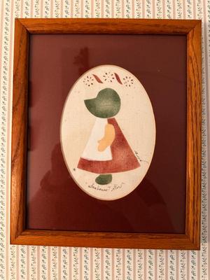 Sale Photo Thumbnail #368