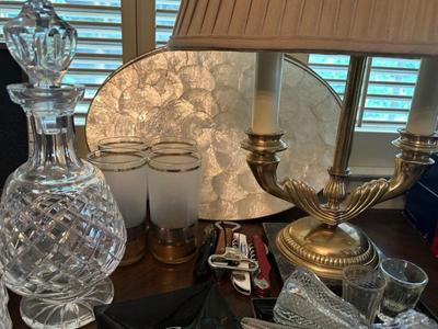 Sale Photo Thumbnail #66