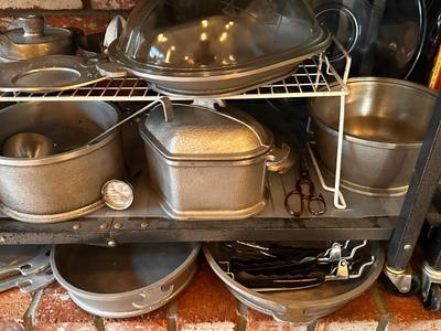 Sale Photo Thumbnail #145