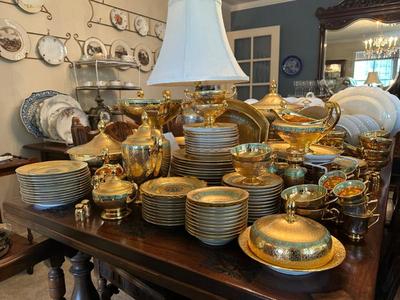 Sale Photo Thumbnail #45
