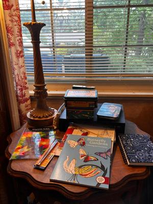 Sale Photo Thumbnail #591