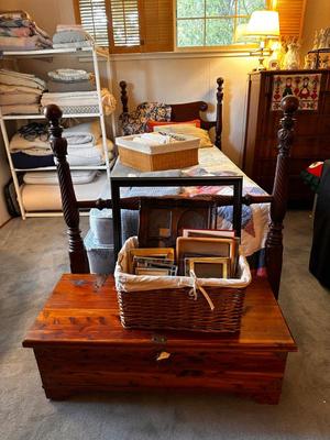Sale Photo Thumbnail #372