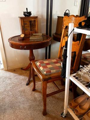 Sale Photo Thumbnail #448