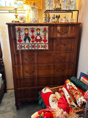 Sale Photo Thumbnail #376